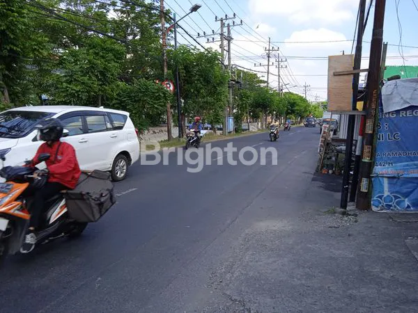 image RAYA WIYUNG (3)