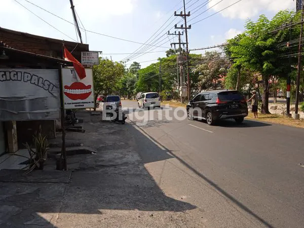 image RAYA WIYUNG (4)