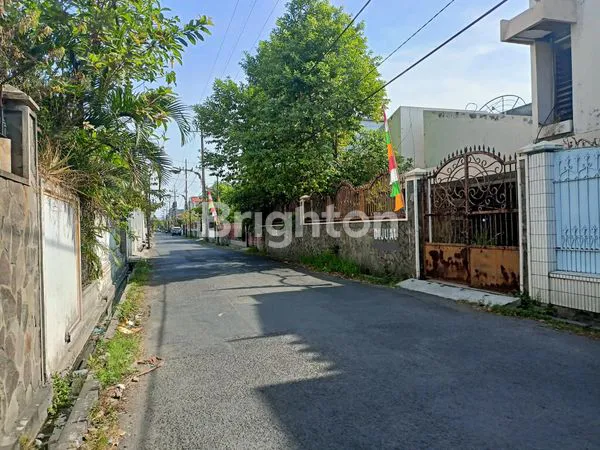 image RUMAH LEBAK JAYA (1)