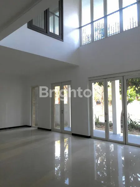 image RUMAH HOOK CITRALAND DIAMOND HILL SELANGKAH KE PASAR, GWALK, SEKOLAH CIPUTRA (3)