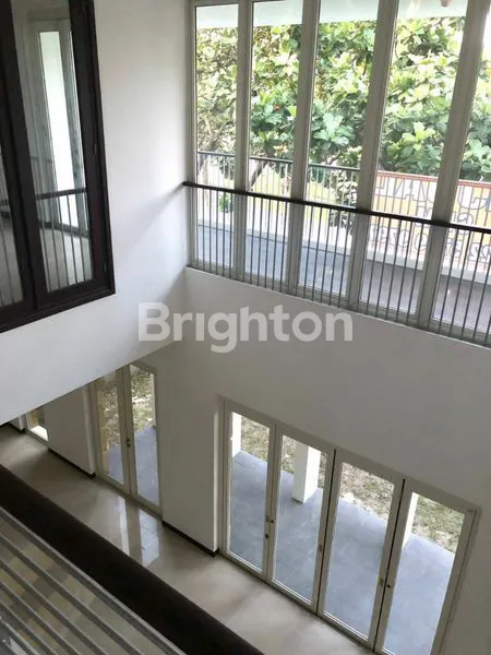 image RUMAH HOOK CITRALAND DIAMOND HILL SELANGKAH KE PASAR, GWALK, SEKOLAH CIPUTRA (4)