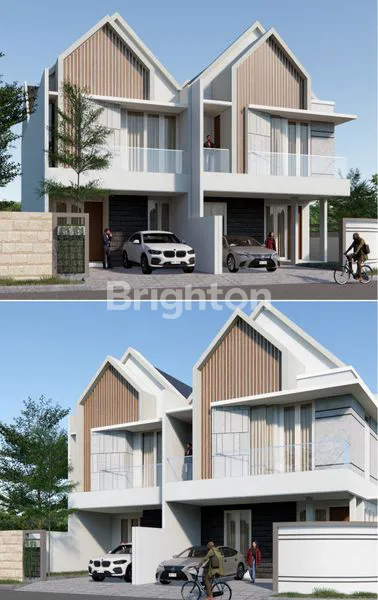image RUMAH MODERN BARU (2)
