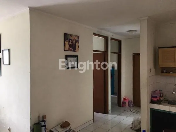 image APARTEMEN  ITC DI JAKARTA PUSAT (3)