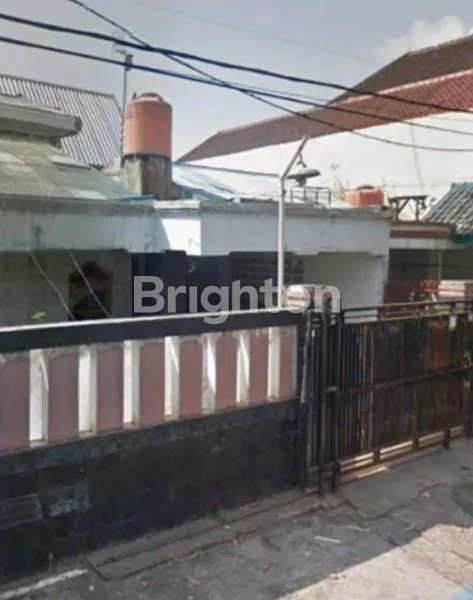 image DI JUAL RUMAH  DI BANDAR LAMPUNG (1)