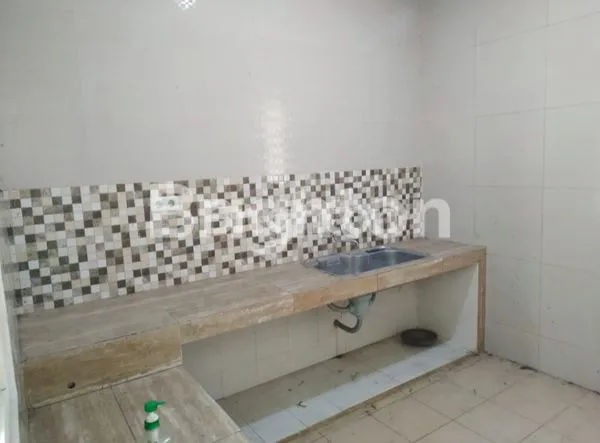 image RUMAH MODERN MINIMALIS BOUGAINVILLEA COVES (2)