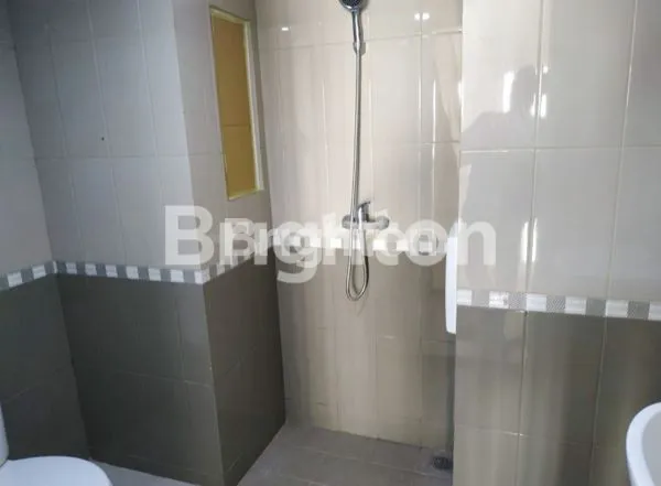 image RUMAH MODERN MINIMALIS BOUGAINVILLEA COVES (6)