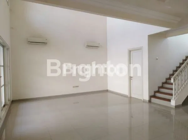 image RUMAH MODERN MINIMALIS BOUGAINVILLEA COVES (3)