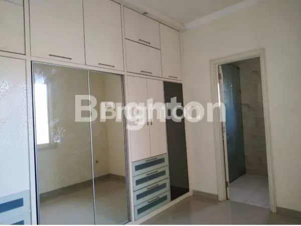 image RUMAH MODERN MINIMALIS BOUGAINVILLEA COVES (7)