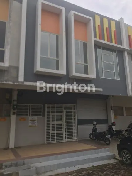 image GUDANG SIAP DI HUNI (1)