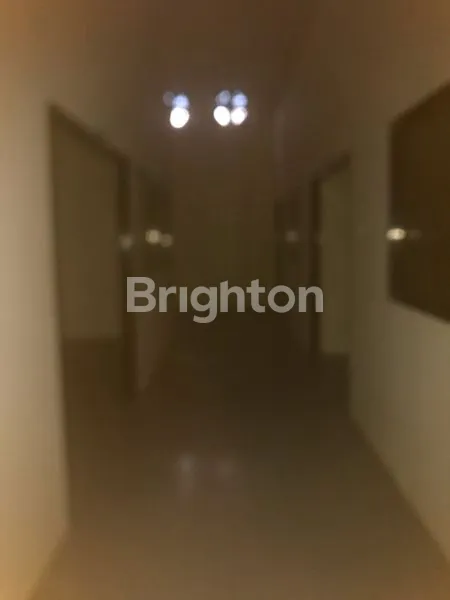 image GUDANG SIAP DI HUNI (6)