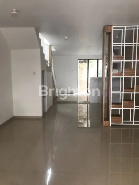 image PERUMAHAN PASIR PUTIH RESIDENCE (1)