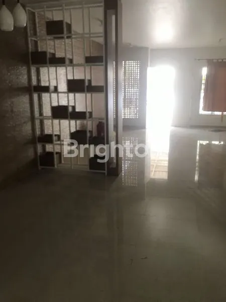 image PERUMAHAN PASIR PUTIH RESIDENCE (2)