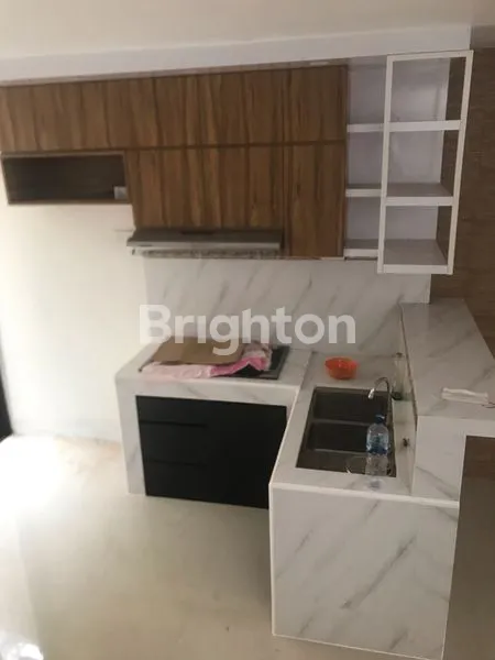 image PERUMAHAN PASIR PUTIH RESIDENCE (3)