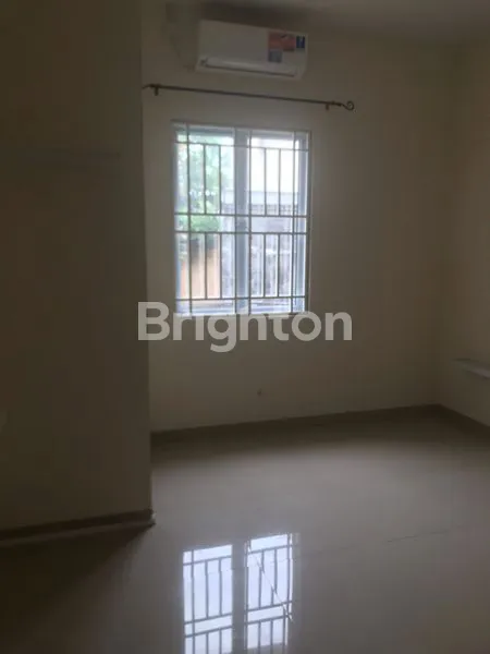 image PERUMAHAN PASIR PUTIH RESIDENCE (4)