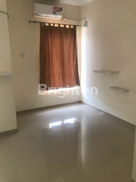 image PERUMAHAN PASIR PUTIH RESIDENCE (5)