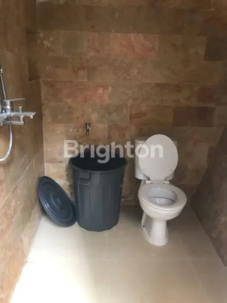 image PERUMAHAN PASIR PUTIH RESIDENCE (6)