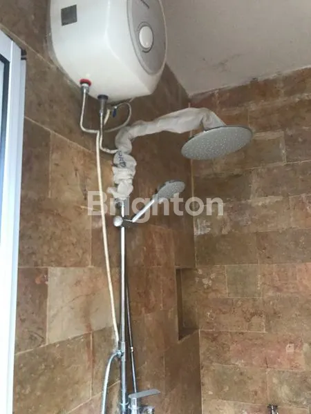 image PERUMAHAN PASIR PUTIH RESIDENCE (7)