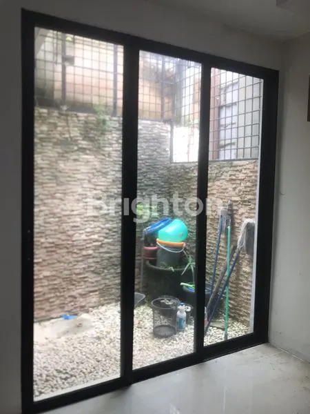 image PERUMAHAN PASIR PUTIH RESIDENCE (8)