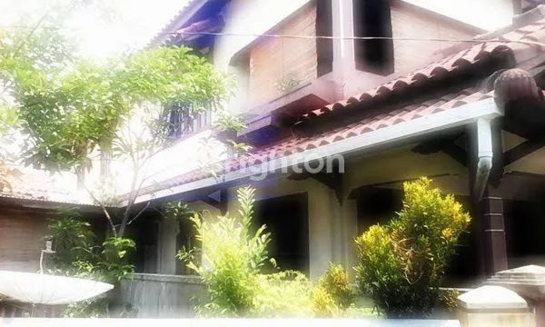 image RUMAH KOST 2 LANTAI DAERAH STRATEGIS MURAH (2)