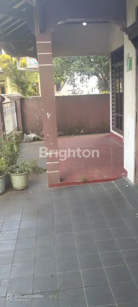 image RUMAH KOST 2 LANTAI DAERAH STRATEGIS MURAH (3)