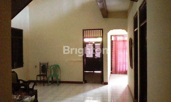 image RUMAH KOST 2 LANTAI DAERAH STRATEGIS MURAH (4)
