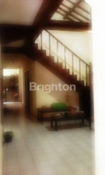 image RUMAH KOST 2 LANTAI DAERAH STRATEGIS MURAH (5)