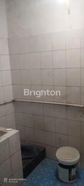 image RUMAH KOST 2 LANTAI DAERAH STRATEGIS MURAH (8)