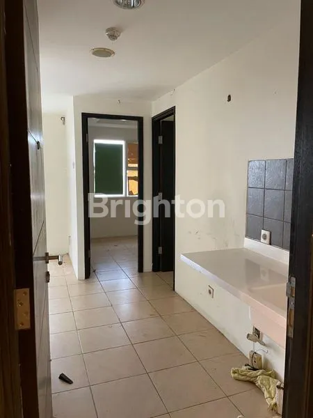 image APARTEMENT BELMONT RESIDENCE 2BR , MURAH UNFURNISHED (1)