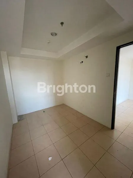 image APARTEMENT BELMONT RESIDENCE 2BR , MURAH UNFURNISHED (2)