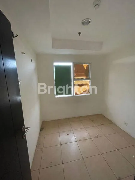 image APARTEMENT BELMONT RESIDENCE 2BR , MURAH UNFURNISHED (3)