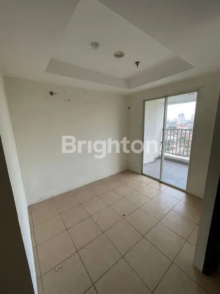 image APARTEMENT BELMONT RESIDENCE 2BR , MURAH UNFURNISHED (4)