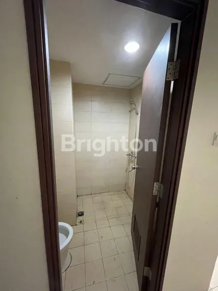 image APARTEMENT BELMONT RESIDENCE 2BR , MURAH UNFURNISHED (5)