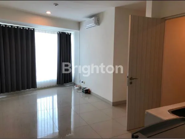 image *DIJUAL APRTEMENT KAMALA LAGOON* (2)