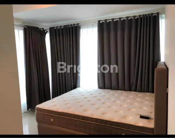 image *DIJUAL APRTEMENT KAMALA LAGOON* (3)