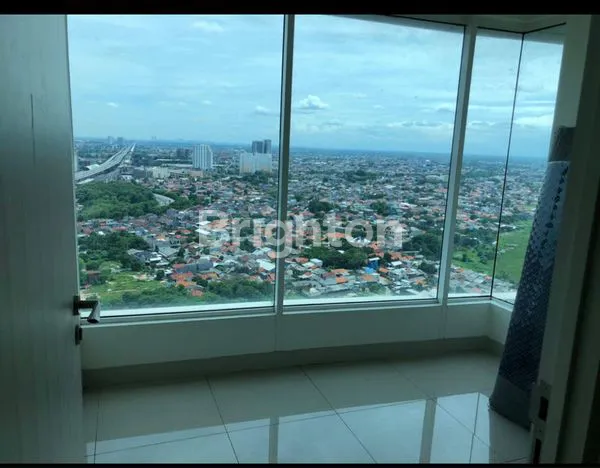 image *DIJUAL APRTEMENT KAMALA LAGOON* (4)