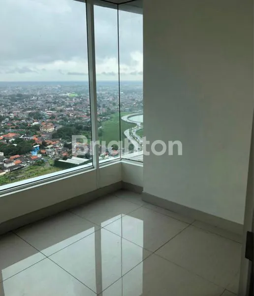 image *DIJUAL APRTEMENT KAMALA LAGOON* (5)