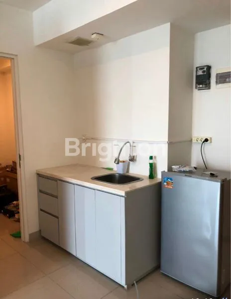 image *DIJUAL APRTEMENT KAMALA LAGOON* (6)