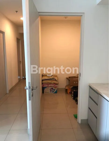 image *DIJUAL APRTEMENT KAMALA LAGOON* (7)