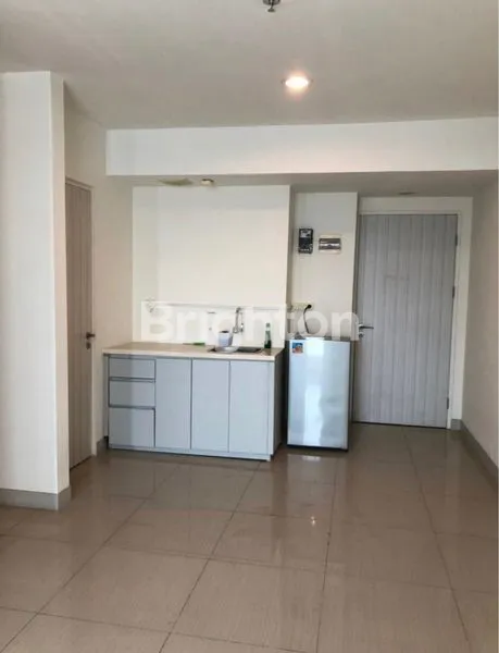 image *DIJUAL APRTEMENT KAMALA LAGOON* (8)