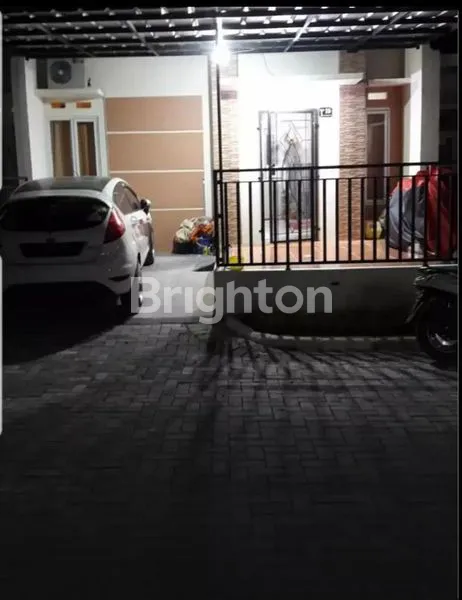 image RUMAH CANTIK MINIMALIS SIAP HUNI (1)