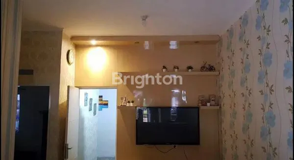 image RUMAH CANTIK MINIMALIS SIAP HUNI (2)