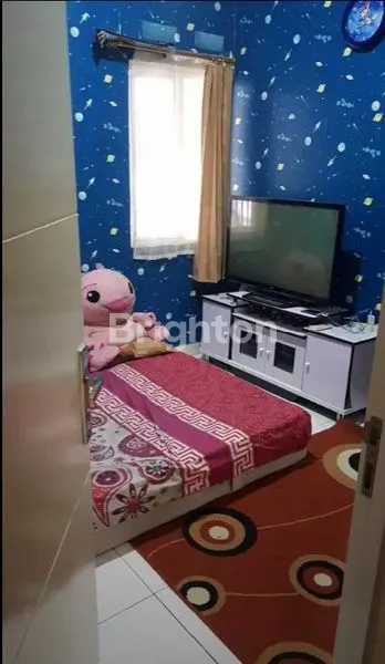 image RUMAH CANTIK MINIMALIS SIAP HUNI (4)
