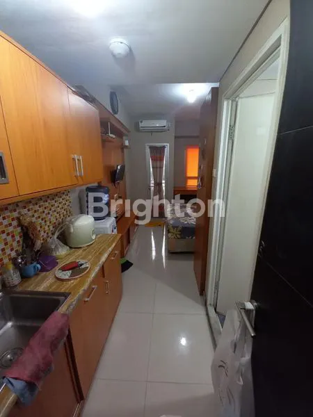 image APARTEMEN PURIMAS RUNGKUT MURAH (2)