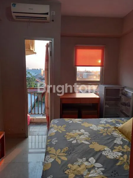 image APARTEMEN PURIMAS RUNGKUT MURAH (3)