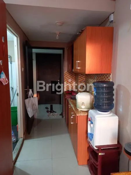 image APARTEMEN PURIMAS RUNGKUT MURAH (4)