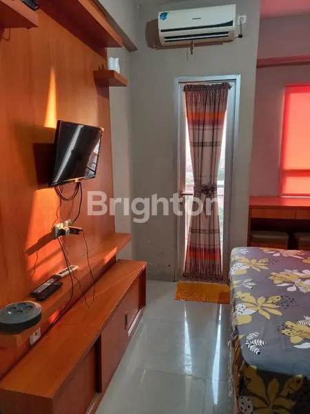 image APARTEMEN PURIMAS RUNGKUT MURAH (1)