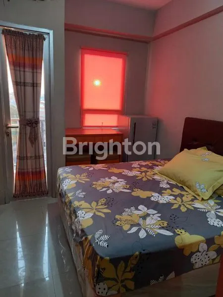 image APARTEMEN PURIMAS RUNGKUT MURAH (8)