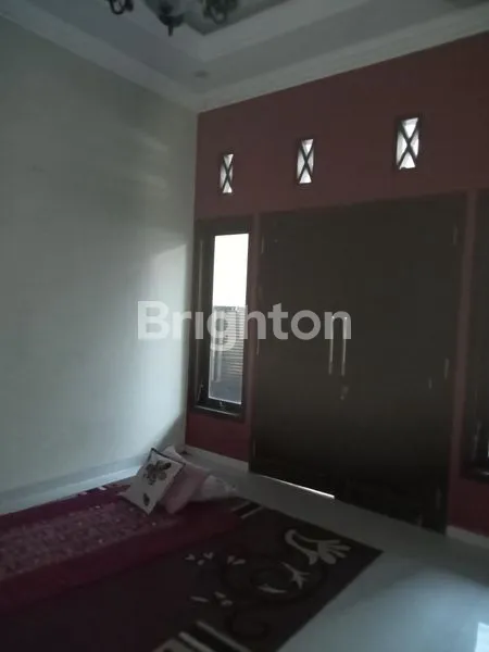 image RUMAH HOOK MASIH TERAWAT LOKASI GOMBEL PERMAI SEMARANG (7)