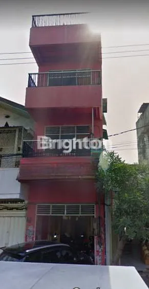 image RUKO KUSUMA BANGSA (1)