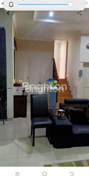 image HUNIAN PAMULANG PERMAI CANTIK SIAP HUNI (3)